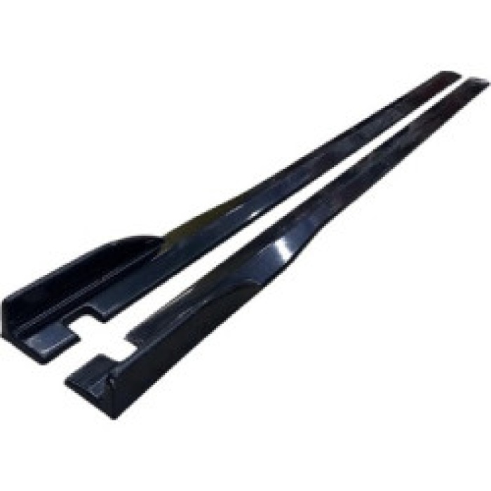 FAR FISKİYE KAPAK BRAKETİ F10 SAĞ